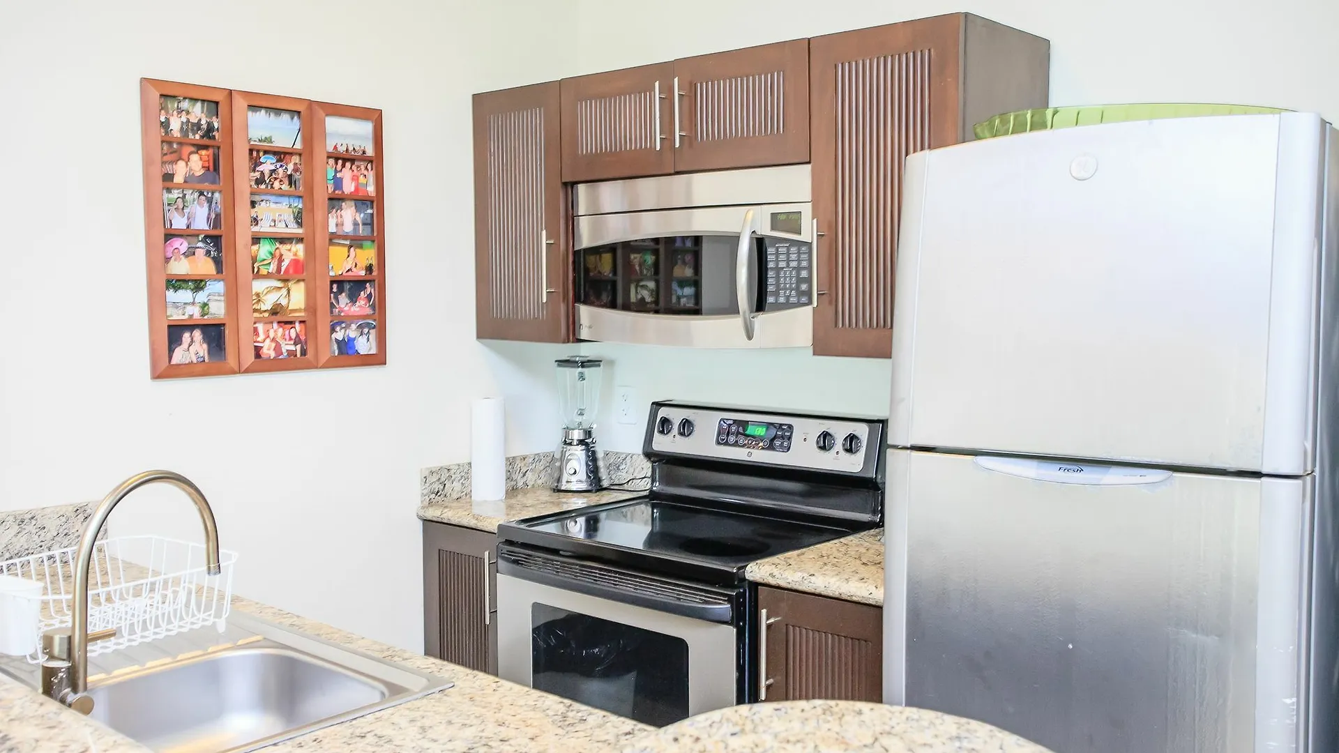 Pueblito Escondido 306 By Riviera Rentals Playa del Carmen Apartment