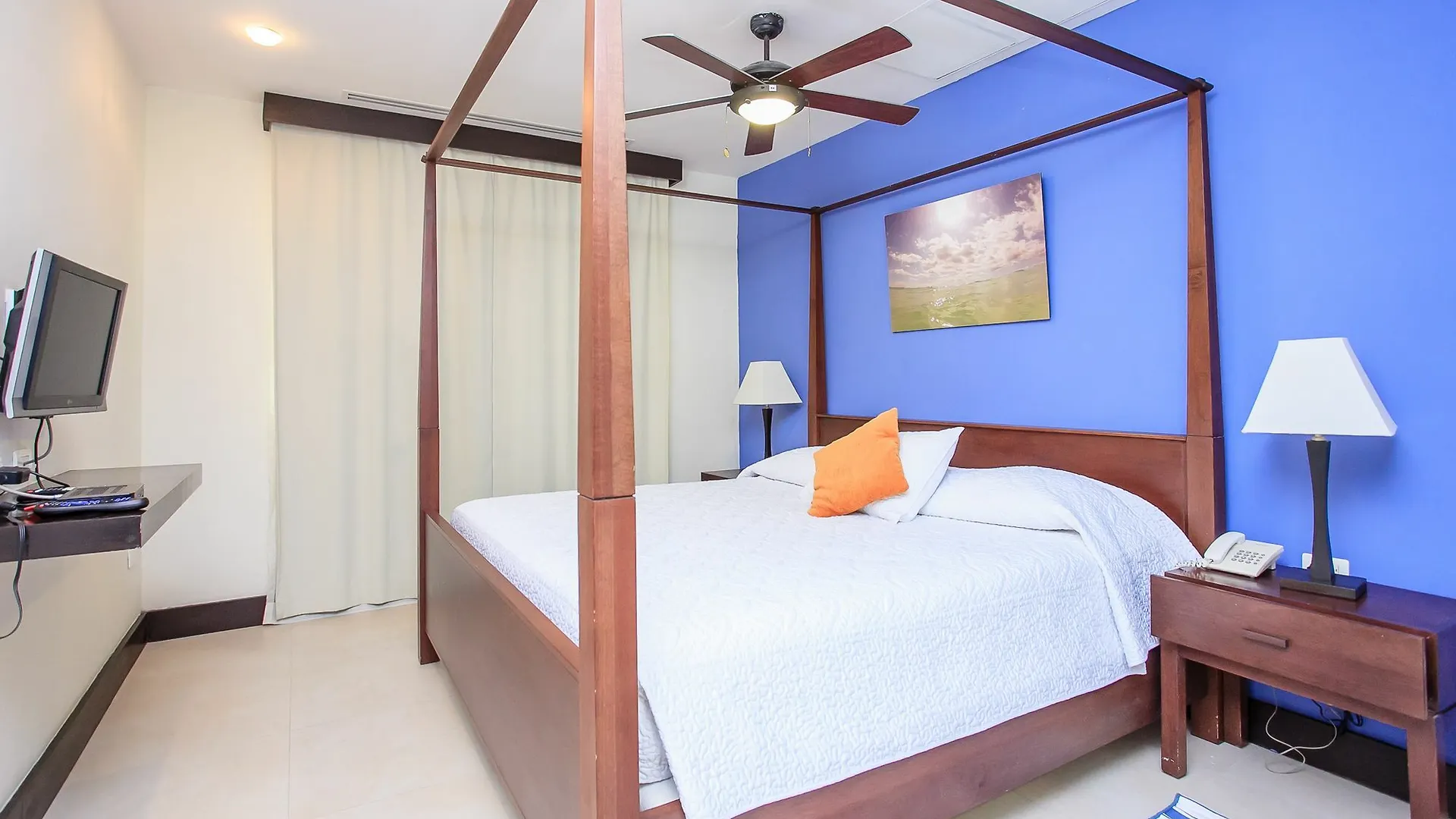 Lejlighed Pueblito Escondido 306 By Riviera Rentals Playa del Carmen