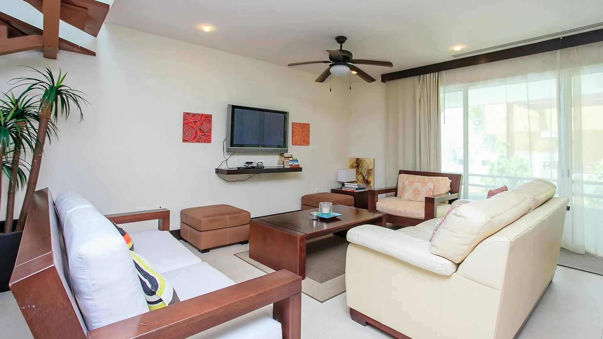 Pueblito Escondido 306 By Riviera Rentals Playa del Carmen Lejlighed