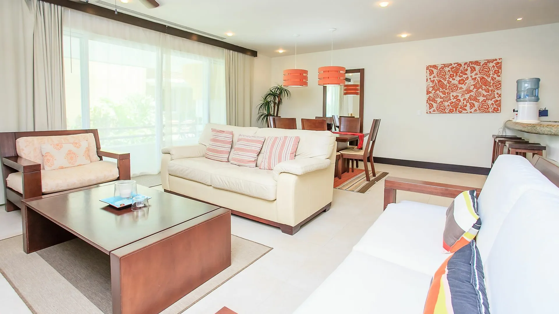 Pueblito Escondido 306 By Riviera Rentals Playa del Carmen
