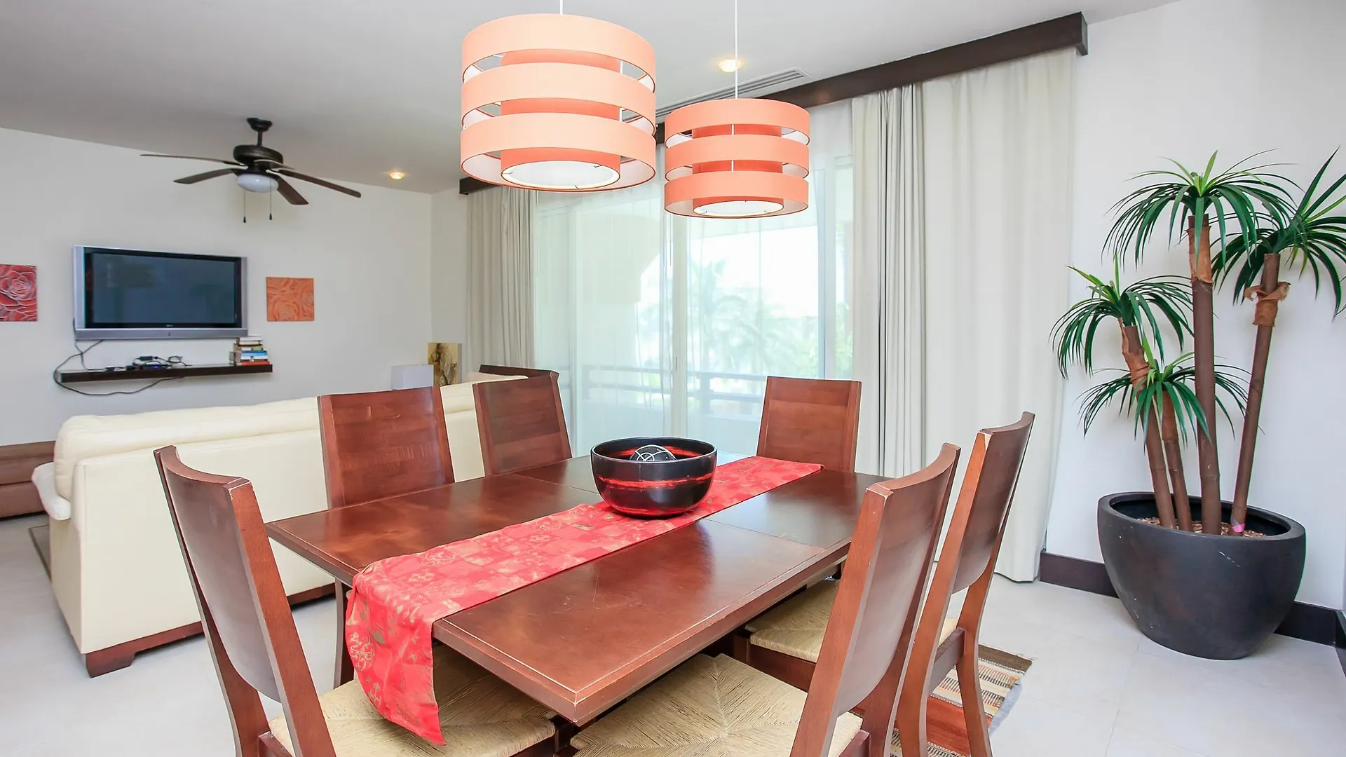 Lejlighed Pueblito Escondido 306 By Riviera Rentals Playa del Carmen