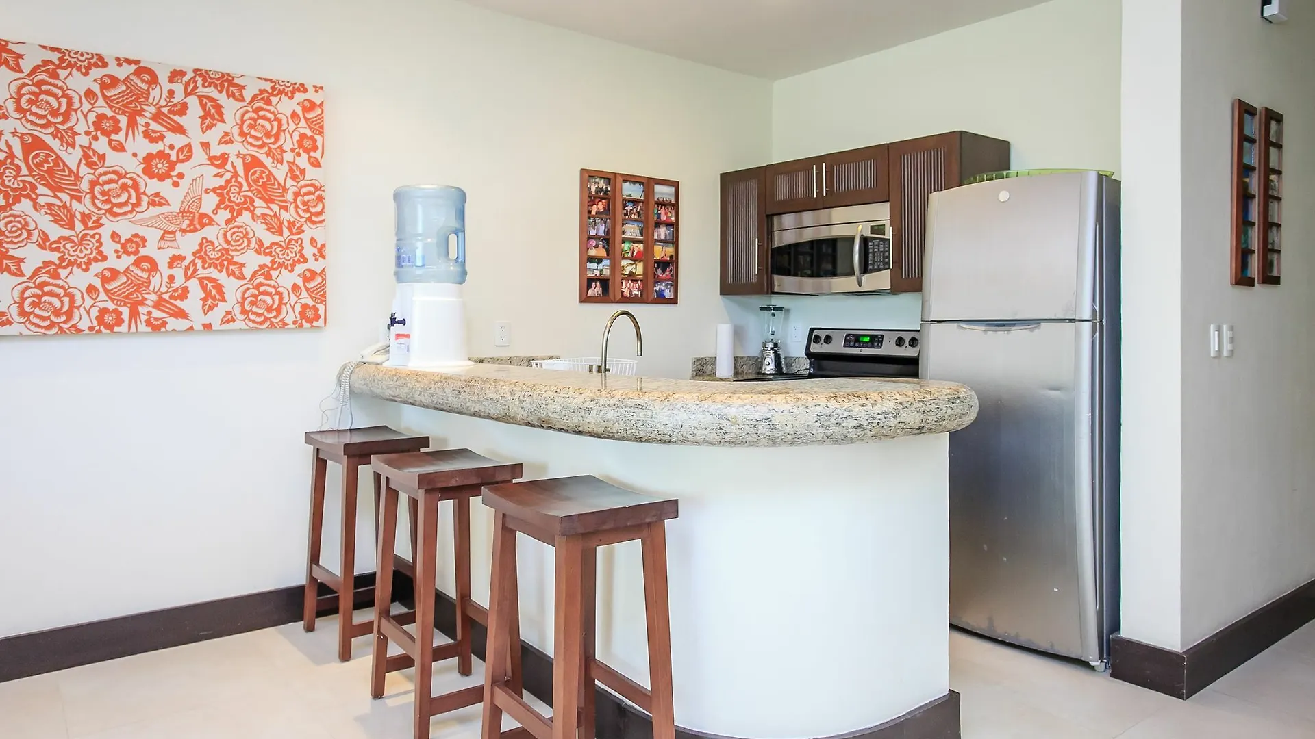Pueblito Escondido 306 By Riviera Rentals Playa del Carmen Mexico